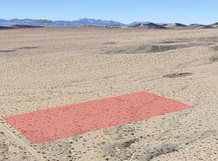 Mountain Road, Adelanto, CA 92301