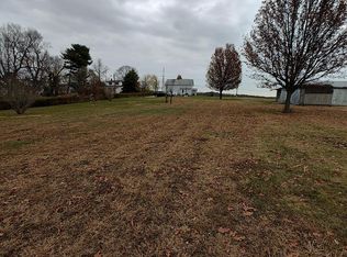 218 Paradise Rd N, Havre De Grace, MD 21078