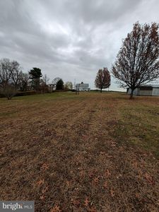 218 Paradise Rd N, Havre De Grace, MD, 21078