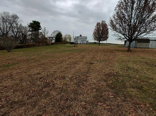 218 Paradise Rd N, Havre De Grace, MD 21078