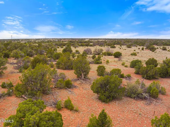 8449 E Water Tank Cir E #A, Williams, AZ 86046