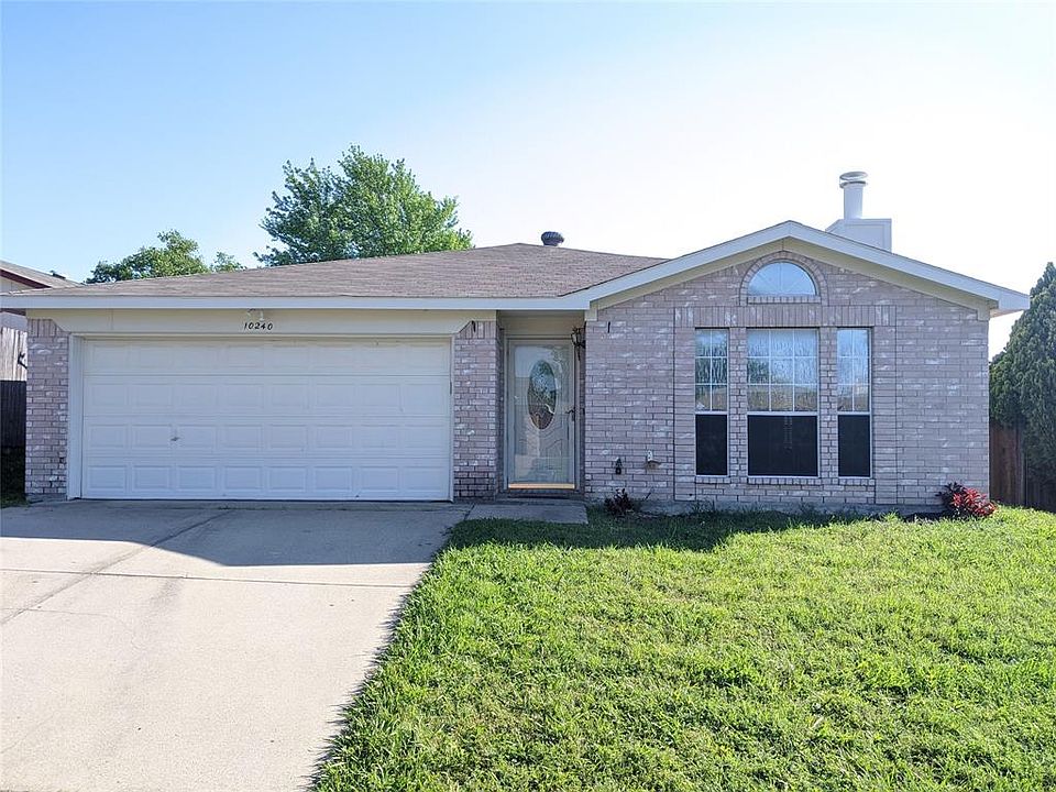 1st image of 10240 Maverick Dr