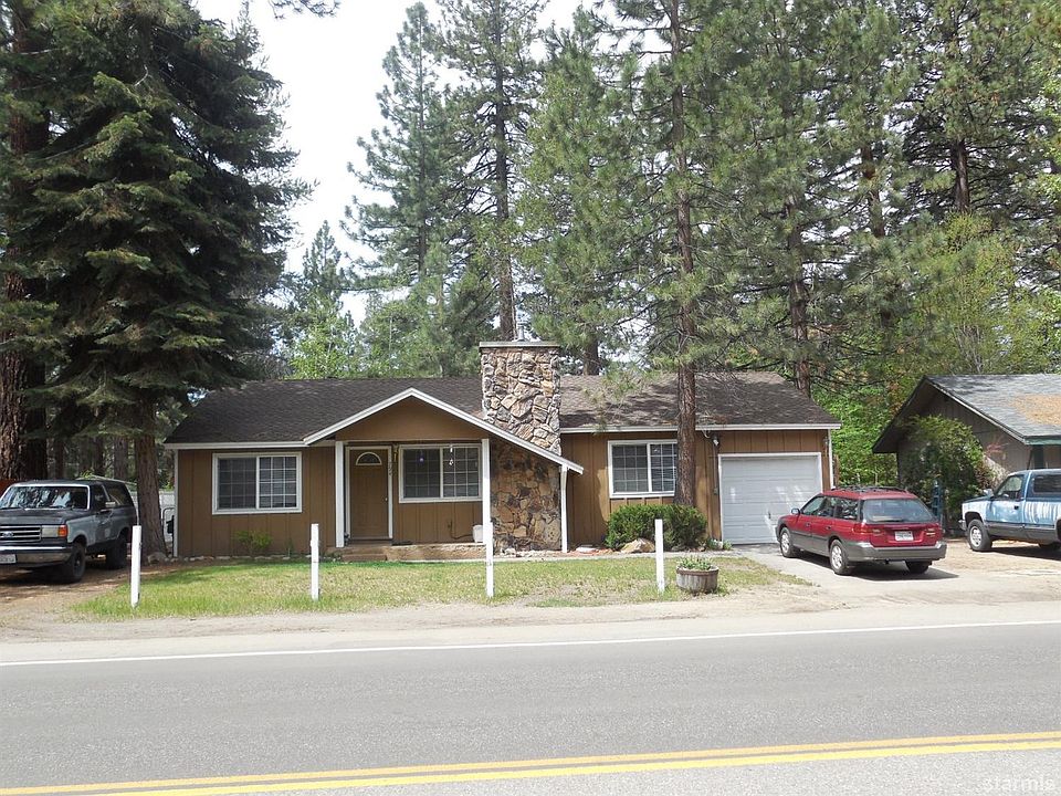 1st image of 794 Tahoe Keys Blvd