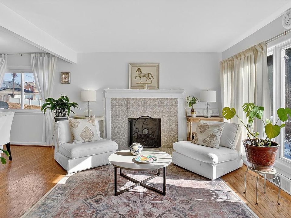 206 Mountain Rd, Linthicum, MD 21090 | MLS #MDAA2133548 | Zillow
