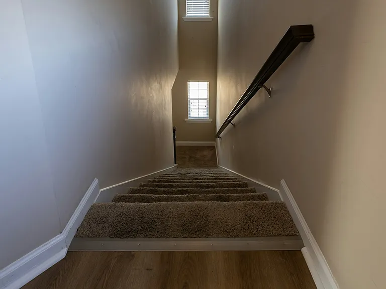 1224 Cobblefield Dr — Photo 11