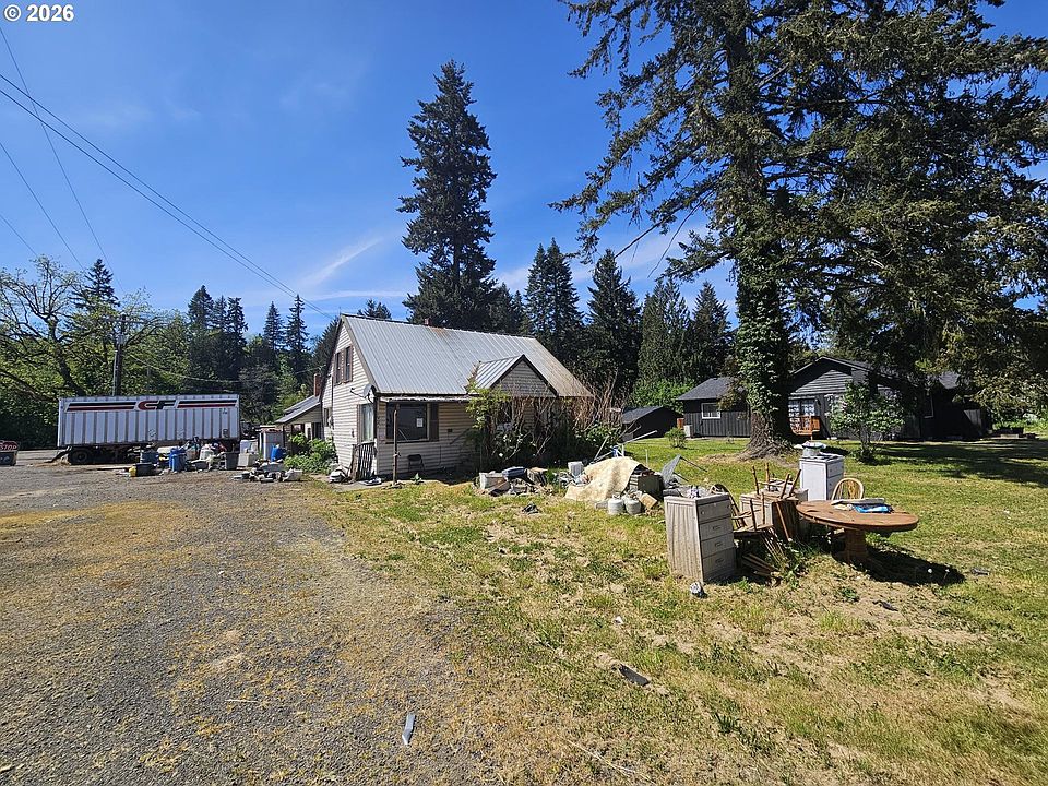 1st image of 1921 N Mist Dr