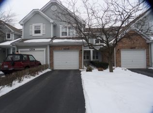 1206 Tennyson Ln, Naperville, IL 60540