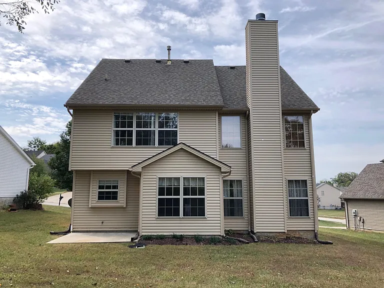 4707 Bay Cove Ct — Photo 6