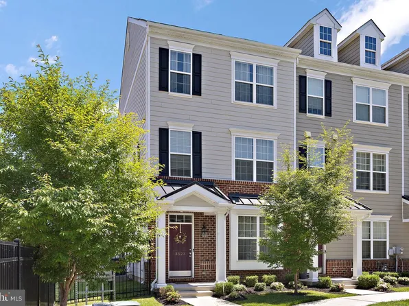 3523 Naamans Dr, Claymont, DE 19703