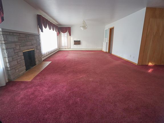 4th image of 1314 Eastwood Dr