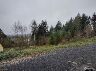 0 Sundown Ct, Chehalis, WA 98532