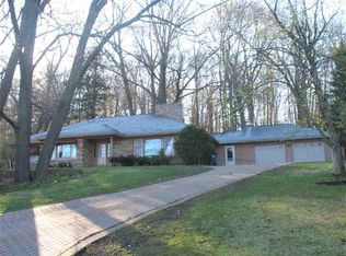 3035 N 7th St, Wausau, WI 54403