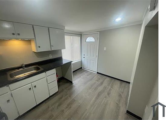 2nd image of 5645 E Grand River Ave APT 7