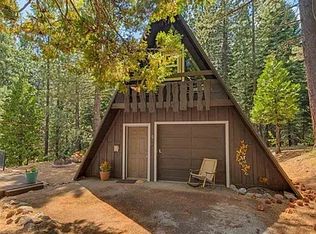 1575 W Lake Blvd #2, Tahoe City, CA 96145