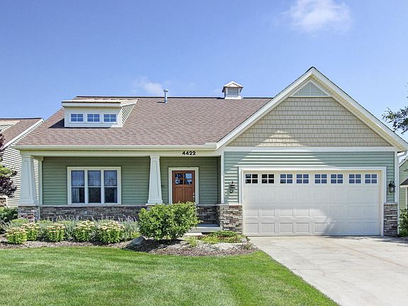 2nd image of 4422 Sunnycrest Ct