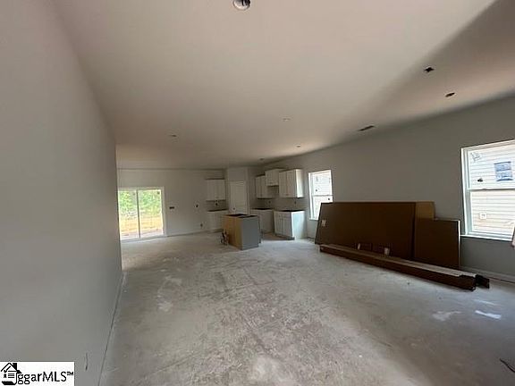 2nd image of 277 Talbert Trl