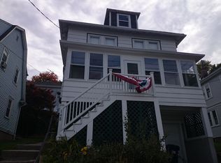 148 Brayton Rd, Brighton, MA 02135