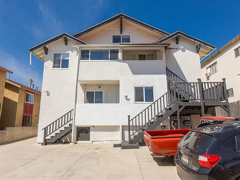 626 Benton Way — Photo 22