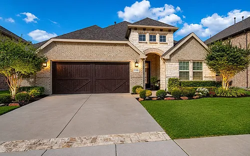 13866 Kevin Dr Photo 1