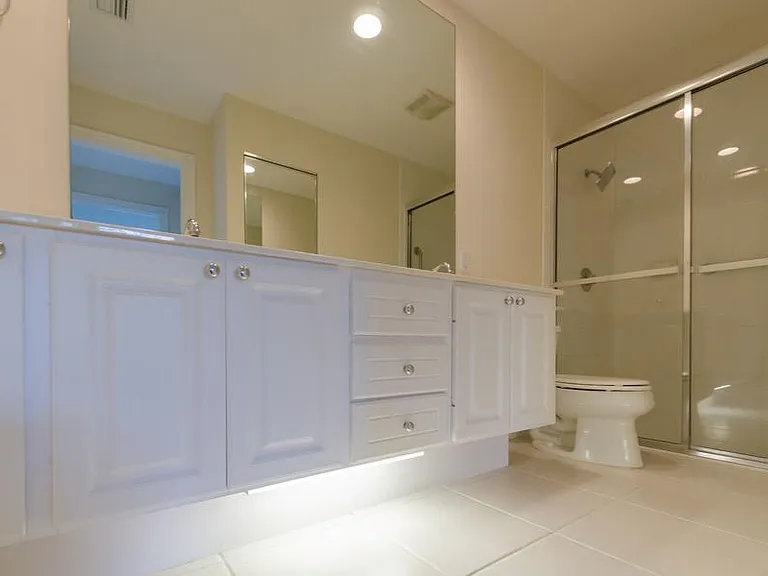 5796 Ivrea Dr — Photo 15
