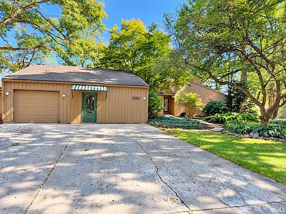 2nd image of 2456 N Shady Ct
