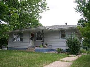 1420 Elton Hills Dr NW, Rochester, MN 55901