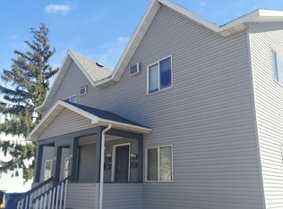 278 Lafayette St, Winona, MN 55987