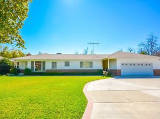 4624 Rubidoux Ave, Riverside, CA 92506
