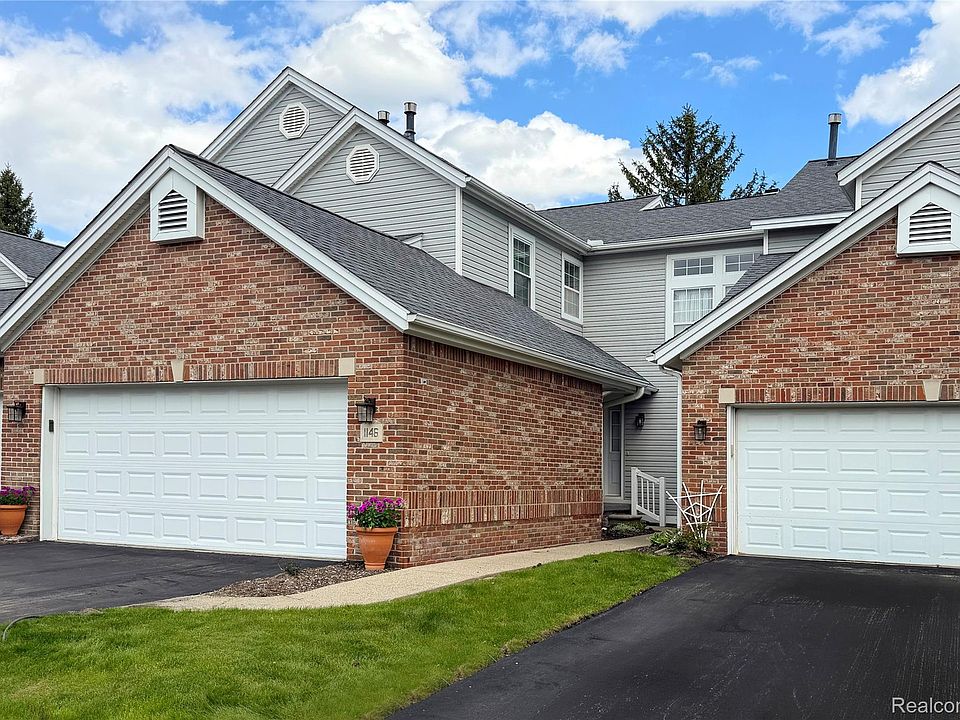 1st image of 1146 Fairways Blvd #23