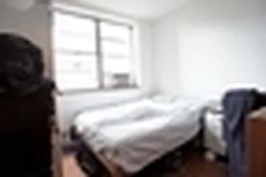 Rented by Green Line Realty