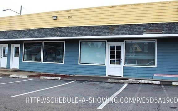 4th image of 1800 SE Highway 101 #G