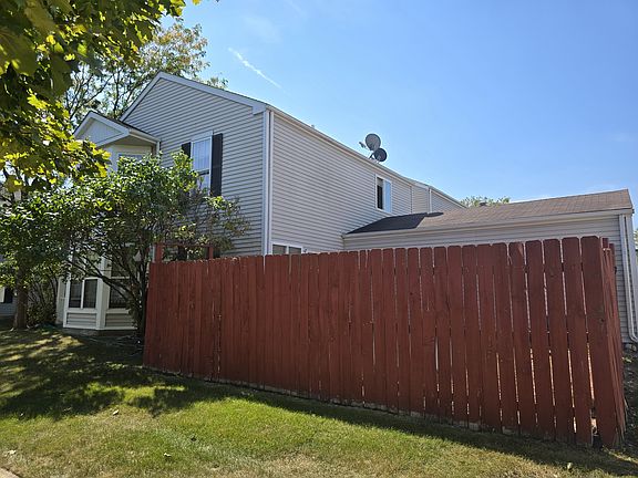 4th image of 963 Serendipity Dr