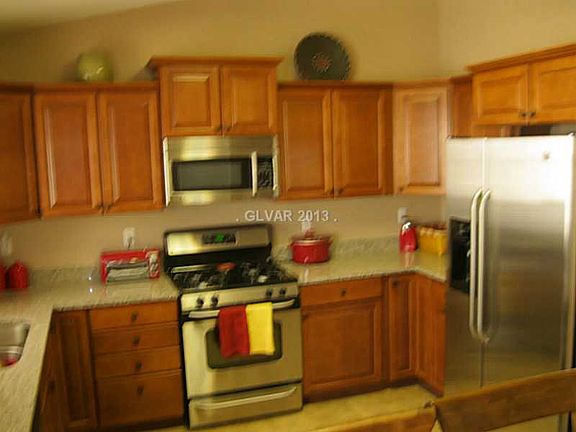 3rd image of 5504 Eagle Claw Ave