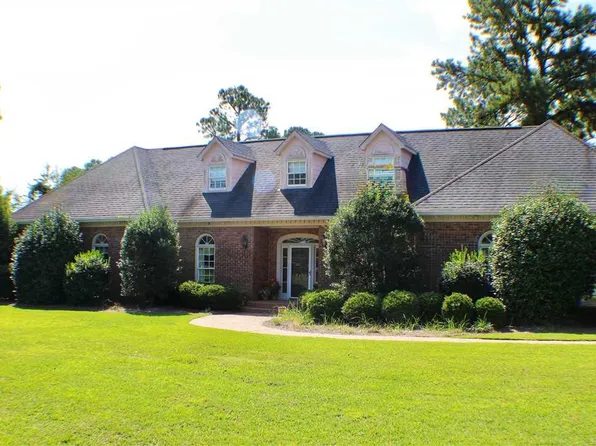 2400 McDonald Blvd, Florence, SC 29506