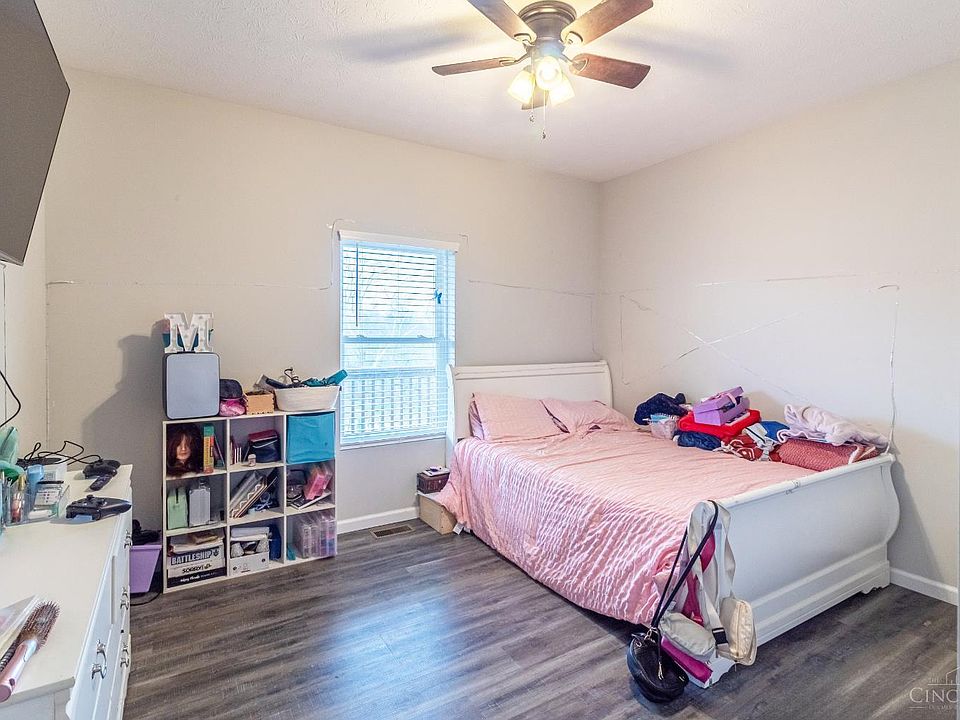 43rd image of this home