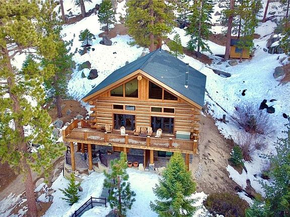 2nd image of 38657 Talbot Dr