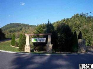 25 Saddlecreek Rd, Moravian Falls, NC 28654