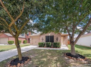 10235 Maple Rnch, San Antonio, TX 78245