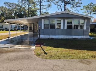 1084 Larkfield Dr #1084LAR, Deland, FL 32724