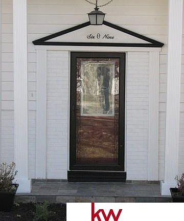 3rd image of 609 D Ave