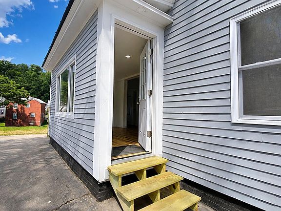 4th image of 29 Carey Lane