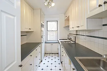 Sold by Fox Residential Group