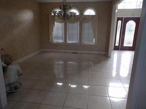 5th image of 20570 Lennon Dr