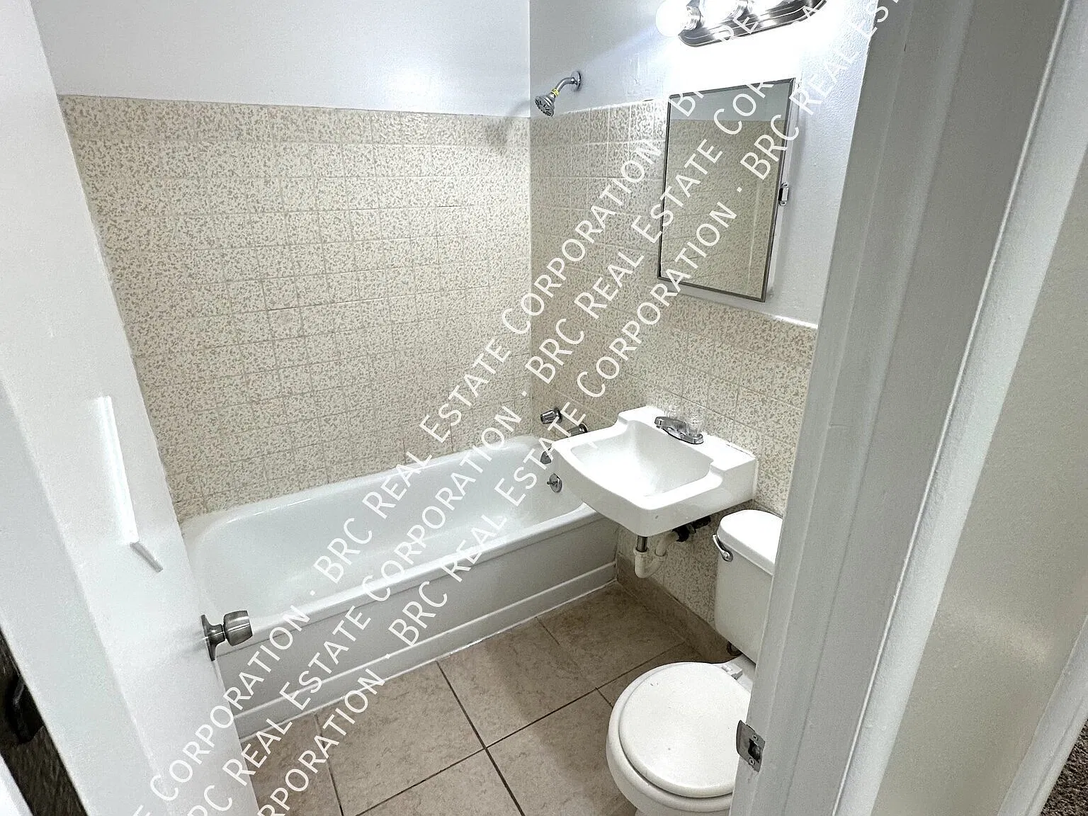 7750-7766 West 39th Ave, 2x1, 2x1 — Photo 4