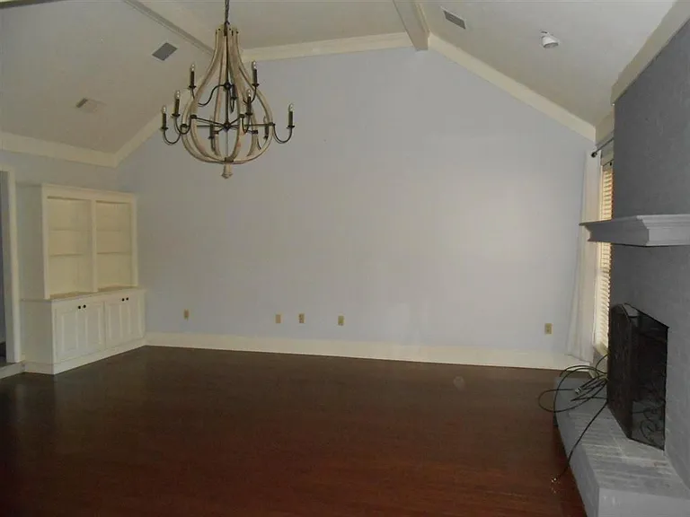 342 Wicklow Cir — Photo 9