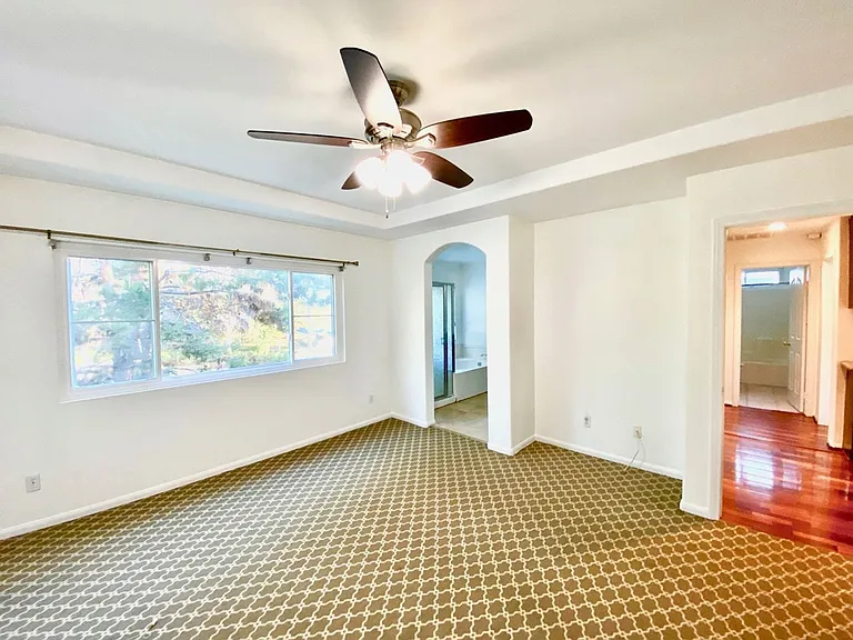 11248 Carmel Creek Rd — Photo 19