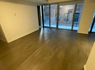 60 Colborne St #201, Toronto, ON M5E 0B7