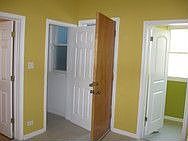 3rd image of 3752 W Diversey Ave #1