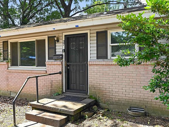 5th image of 37 Clifton Dr