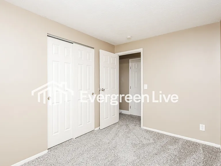 2808 Klondike Ct — Photo 12